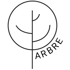 Arbre