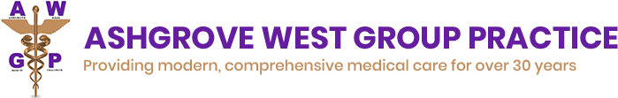 Ashgrove West Medical